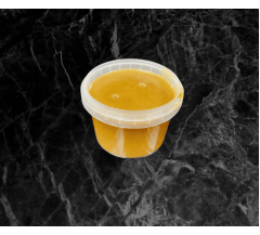 Our Signature Curry sauce